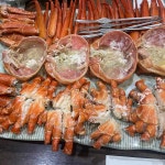 장한평 테마별 맛집 추천 - 다이닝코드, 빅데이터 맛집검색