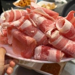 대학동 국내산 맛집 Top32 - 다이닝코드