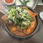 김채원24시감자탕 - 사당 감자탕, 뼈해장국 맛집 - 다이닝코드