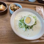 신리쌀면 - 평택 한식, 국밥 맛집 | 다이닝코드, 빅데이터 맛집검색