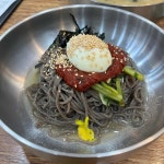 봉평옹심이메밀칼국수 - 면목동 옹심이, 칼국수 맛집 | 다이닝코드, 빅데이터 맛집검색