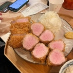다몽 - 군자 술집, 전통주 맛집 | 다이닝코드, 빅데이터 맛집검색