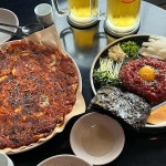 자매김밥 - 부산 김밥, 분식 맛집 | 다이닝코드, 빅데이터 맛집검색
