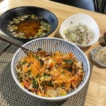 전주 구슬초밥 맛집 Top2 - 다이닝코드