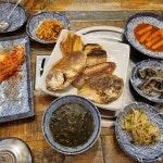 삼성각 - 강남역 중식 맛집 | 다이닝코드, 빅데이터 맛집검색