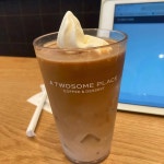 투썸플레이스 부산부민점 - 동아대 카페, 케이크 맛집 - 다이닝코드