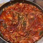 더치앤빈 - 부산 커피, 카페 맛집 | 다이닝코드, 빅데이터 맛집검색