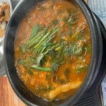 강변풍경 - 대구 매운탕, 메기매운탕 맛집 | 다이닝코드, 빅데이터 맛집검색