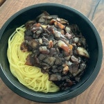 짬뽕스토리 - 망우동 짬뽕, 해물짬뽕 맛집 - 다이닝코드