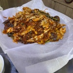 청담족발 - 공릉동 족발, 어리굴젓 맛집 | 다이닝코드, 빅데이터 맛집검색
