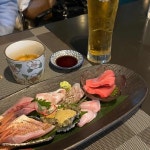 육갑봉 - 제주 갈비탕, 낙새 맛집 | 다이닝코드, 빅데이터 맛집검색