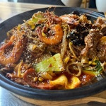 산타클로스 - 궁동 펍, 샐러드 맛집 | 다이닝코드, 빅데이터 맛집검색