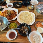 전라남도 화순군 도곡면 천암리 음식 랭킹 - 다이닝코드, 빅데이터 맛집검색