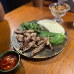 고기싸롱 답십리점 - 답십리 고기뷔페, 무한리필 맛집 | 다이닝코드, 빅데이터 맛집검색
