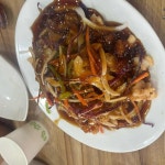 아빠손짜장 - 대전서구 짜장면, 수타면 맛집 | 다이닝코드, 빅데이터 맛집검색