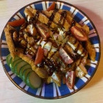 신전떡볶이 먹골역점 - 묵동 떡볶이, 오뎅튀김 맛집 | 다이닝코드, 빅데이터 맛집검색