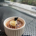 김해삼계 맛집 펼쳐보기 - 다이닝코드, 빅데이터 맛집검색