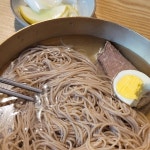 삼성역 테마별 맛집 추천 - 다이닝코드, 빅데이터 맛집검색