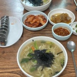 오류횟집 - 감포 횟집, 물회 맛집 | 다이닝코드, 빅데이터 맛집검색
