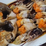 충남 천안시 동남구 동면 동산리 테마별 맛집 추천 - 다이닝코드, 빅데이터 맛집검색
