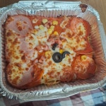 석촌국수집 - 오금동 국수, 동치미국수 맛집 | 다이닝코드, 빅데이터 맛집검색