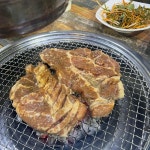 그린피그갈비 - 장산역 돼지갈비, 갈비 맛집 | 다이닝코드, 빅데이터 맛집검색