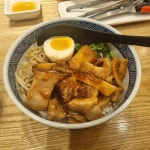 맘스터치 - 하단 버거 맛집 | 다이닝코드, 빅데이터 맛집검색