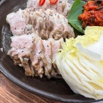청국장보리밥 소풍 거여점 - 거여동 청국장, 떡갈비 맛집 | 다이닝코드, 빅데이터 맛집검색