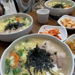 공주네 국수 - 제주 고기국수, 국수 맛집 | 다이닝코드, 빅데이터 맛집검색