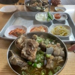 목포천마홍어 - 목포 홍어, 홍어전문 맛집 | 다이닝코드, 빅데이터 맛집검색