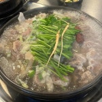 황해수육 삼산점 - 인천 스지, 수육 맛집 | 다이닝코드, 빅데이터 맛집검색