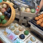 톳띠아모 - 제주동문시장 멕시코요리 맛집 | 다이닝코드, 빅데이터 맛집검색