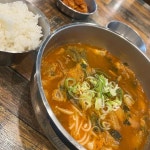 하솜면가육전메밀 수완점 - 광산구 메밀국수, 육전 맛집 - 다이닝코드