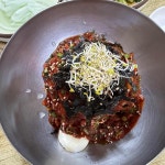 춘천 삼대 막국수 맛집 리뷰 - AI 딩코의 맛집 공략