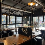 화포식당 - 야탑 삼겹살, 고기집 맛집 - 다이닝코드