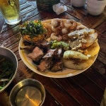 성남모란 테마별 맛집 추천 - 다이닝코드, 빅데이터 맛집검색