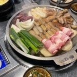 굽네치킨 사당1동점 - 사당 치킨, 고추 맛집 | 다이닝코드, 빅데이터 맛집검색