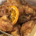 정낭식당 - 제주도 갈치, 고등어조림 맛집 | 다이닝코드, 빅데이터 맛집검색