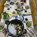동해회집 - 전주 횟집, 물회 맛집 - 다이닝코드
