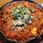 토종골옻닭마을 대전본점 - 대전 백숙, 옻닭 맛집 | 다이닝코드, 빅데이터 맛집검색