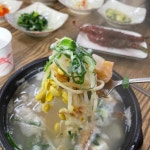 강원도 인제군 북면 한계리 맛집 Top24 - 다이닝코드