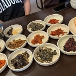 천호각 - 양평 짬뽕, 중화요리 맛집 | 다이닝코드, 빅데이터 맛집검색