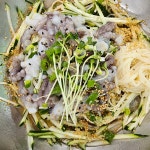 본가굴국밥 울산본점 - 울산중구 굴국밥, 한치물회 맛집 | 다이닝코드, 빅데이터 맛집검색