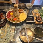 경북 경주시 황성동 테마별 맛집 추천 - 다이닝코드, 빅데이터 맛집검색