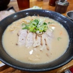 오키나와 - 제주 일식 맛집 | 다이닝코드, 빅데이터 맛집검색