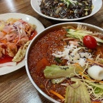 지글 - 논산 술집, 불닭볶음 맛집 | 다이닝코드, 빅데이터 맛집검색