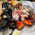 마이땅곱창 - 포항이동 곱창, 곱창전골 맛집 | 다이닝코드, 빅데이터 맛집검색