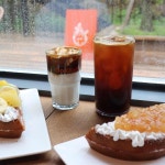 대구 달성군 유가읍 음리 테마별 맛집 추천 - 다이닝코드, 빅데이터 맛집검색