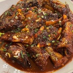 이선생 왕코다리 - 안산 코다리찜 맛집 | 다이닝코드, 빅데이터 맛집검색
