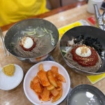 천서리 테마별 맛집 추천 - 다이닝코드, 빅데이터 맛집검색